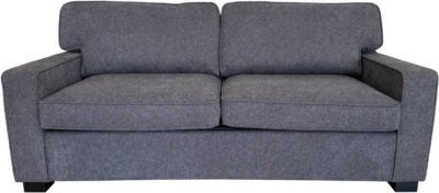 Eton Sofa Bed