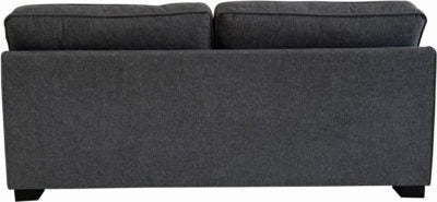 Eton Sofa Bed