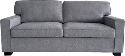 Eton Sofa Bed