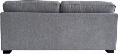 Eton Sofa Bed