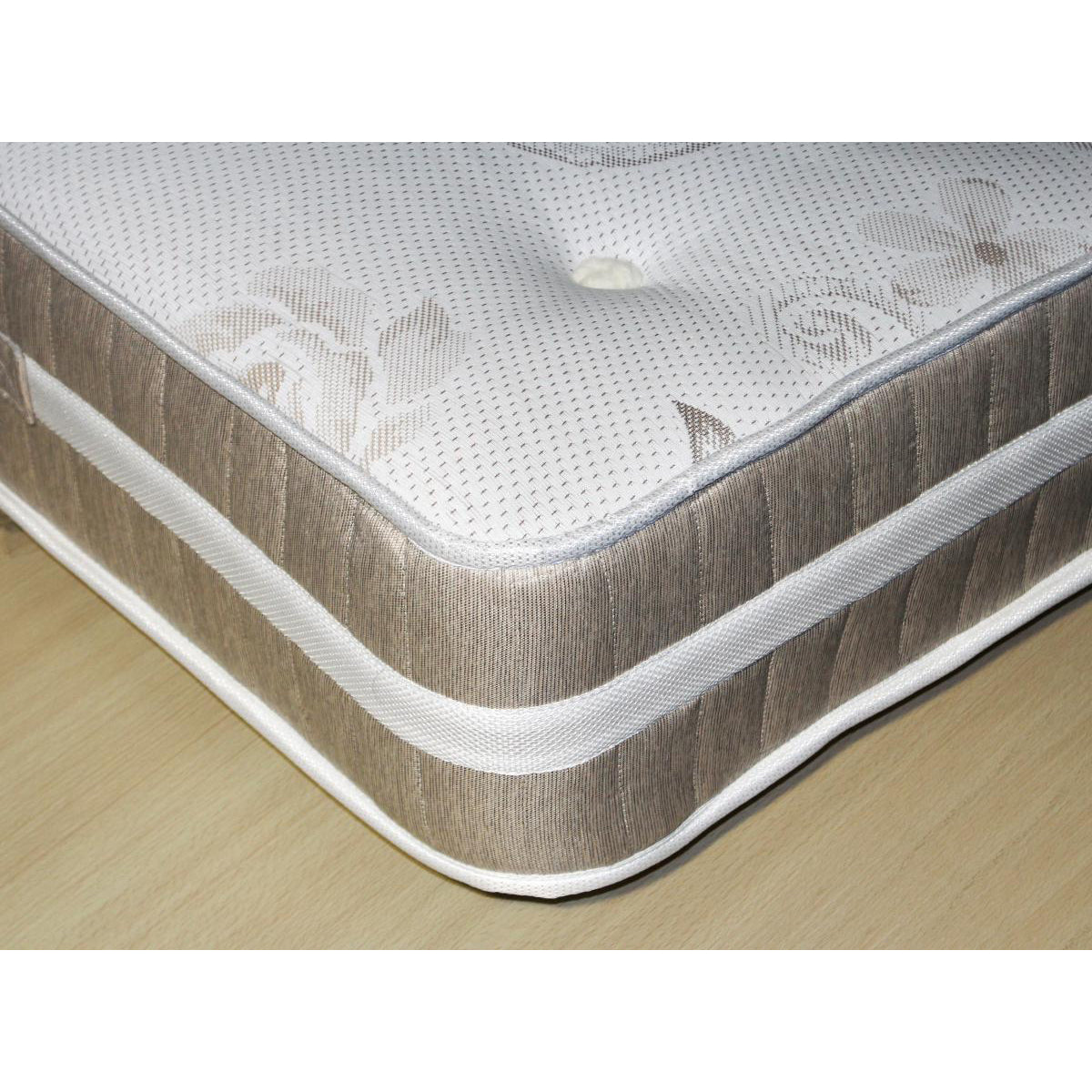 Mattress Florence 2000 Pocket