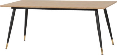 Hamilton Large Dining Table