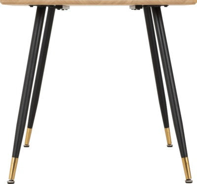 Hamilton Medium Dining Table