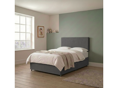 Headboards