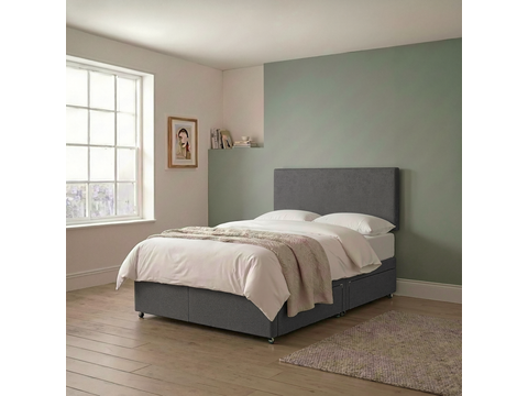 Headboards