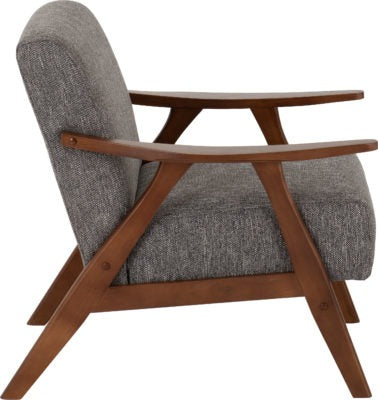 Kendra Accent Chair