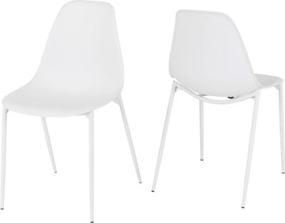 Lindon Chair (Box of 2)