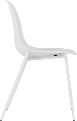 Lindon Chair (Box of 2)