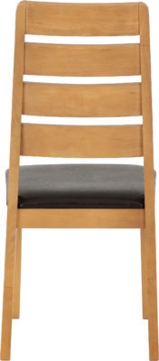 Logan Chair (Box of 2)