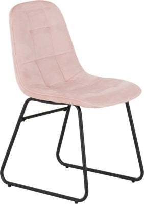 Lukas Chair (Box of 2)