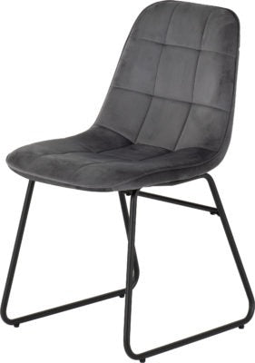 Lukas Chair (Box of 2)