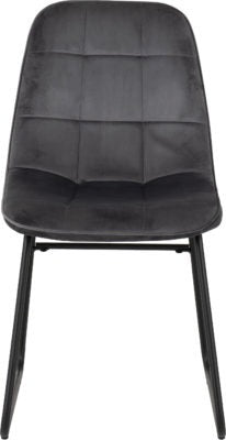 Lukas Chair (Box of 2)