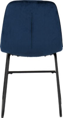 Lukas Chair (Box of 2)