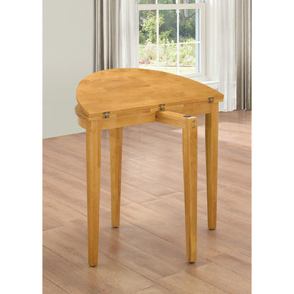 Lunar Dining Chair (Set of 2)