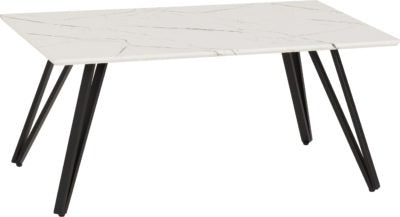 Marlow Coffee Table