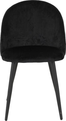 Marlow Chair (Box of 4)