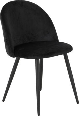 Marlow Chair (Box of 4)