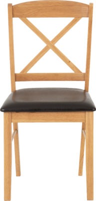 Mason Chair (Box of 2)