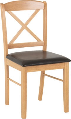 Mason Chair (Box of 2)