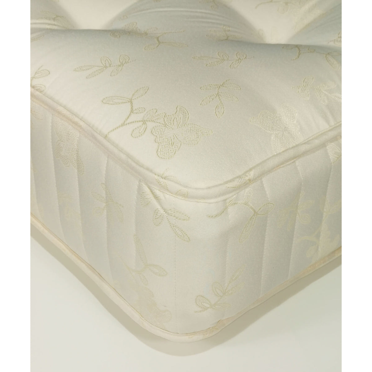 Mattress Majestic Pocket Sprung