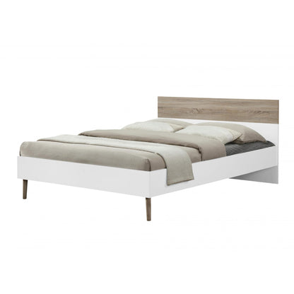 Mapleton Bed