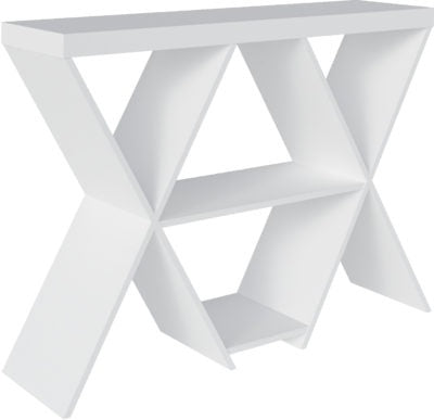 Naples Console Table