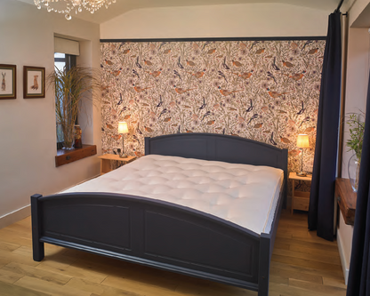 Natura 2000 Mattress