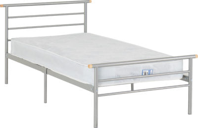 Orion 3' Bed