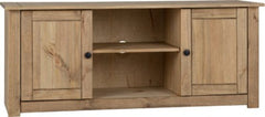 TV Stands