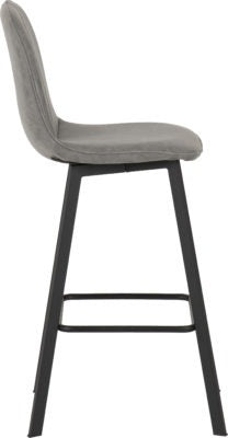 Quebec Bar Chair (Box of 2)