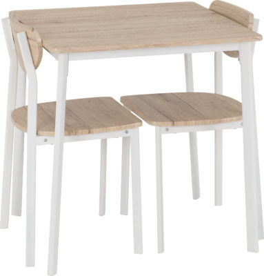 Riley Small Dining Set