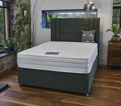 Sensory Gel Mattress