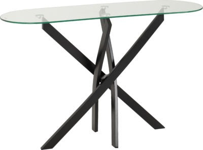 Sheldon Console Table