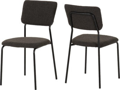 Sheldon Chair (Box of 4)