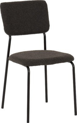 Sheldon Chair (Box of 4)