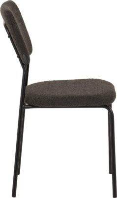 Sheldon Chair (Box of 4)