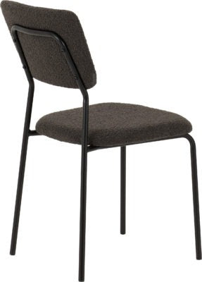 Sheldon Chair (Box of 4)