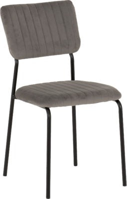 Sheldon Chair (Box of 4)