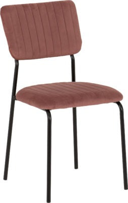 Sheldon Chair (Box of 4)