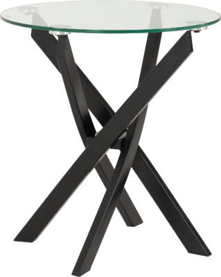 Sheldon Side Table