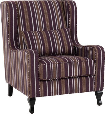 Sherborne Fireside Chair