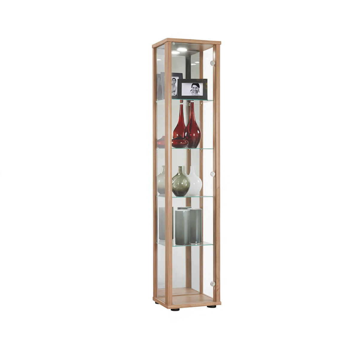 Selby 1 Door