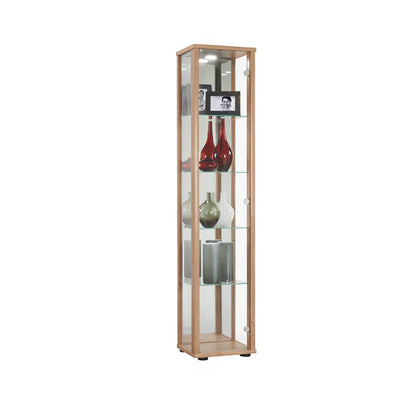Selby 1 Door