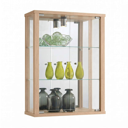 Selby Hanging-Wallmounted