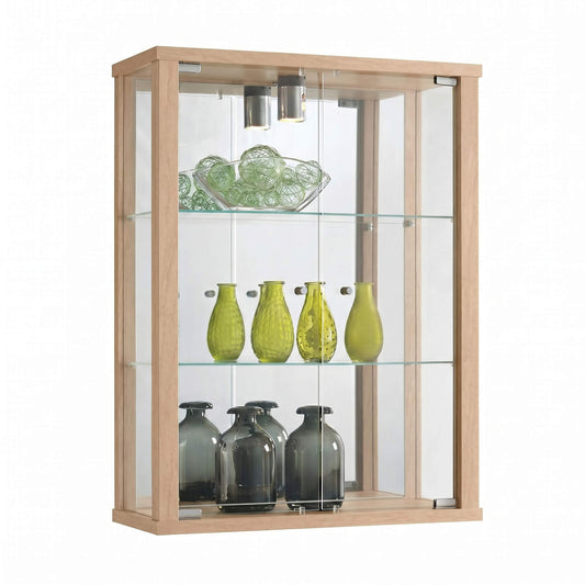 Selby Hanging-Wallmounted