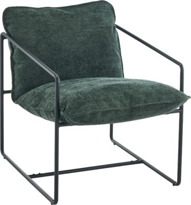 Tivoli Occasional Chair