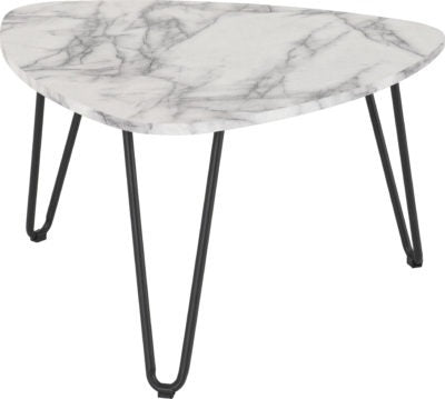 Trieste Coffee Table