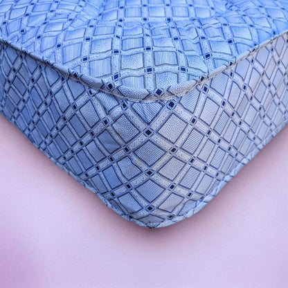 Mattress Windsor