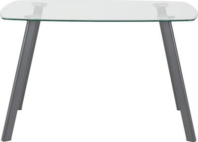 Abbey Dining Set - Furniture Cash and Carry