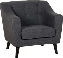 1 Seater Sofas